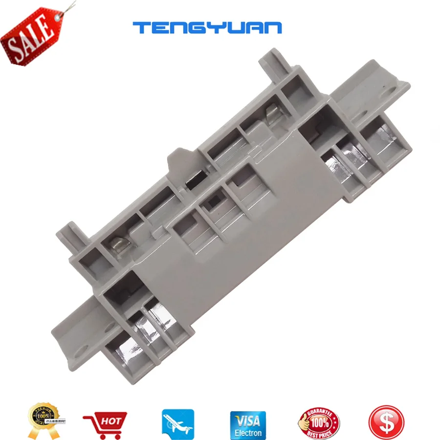 5x совместимый новый для HP M401/M425/P2035/P2055 разделительная подкладка Tray2 стандартная
