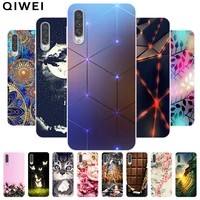 For UMIDIGI Case Cute Fashion Soft TPU Back Cover For UMIDIGI Silicone Phone Cases For UMIDIGI Pro A5Pro