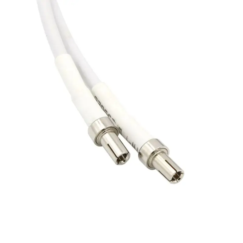 Супер качественная антенна 4G LTE TS9 28dbi с высоким коэффициентом усиления усилитель