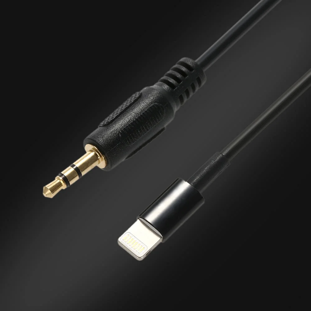 Автомобильное зарядное устройство 3 5 мм с MP3 USB аудио разъемом Aux в адаптер ForAccord 1998