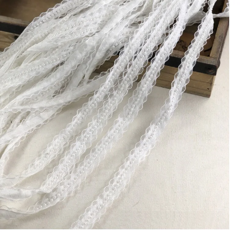 3 ярда кружевные аксессуары сделай сам Аксессуары для платья принцессы волос