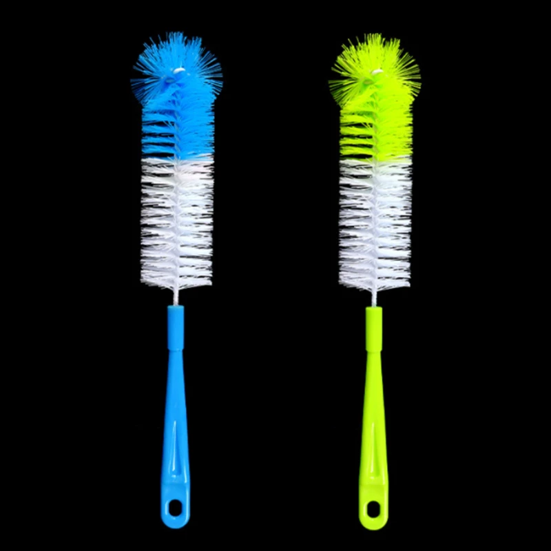 Длинная искусственная щетка чайный набор посуда с носиком Женская Декантер для