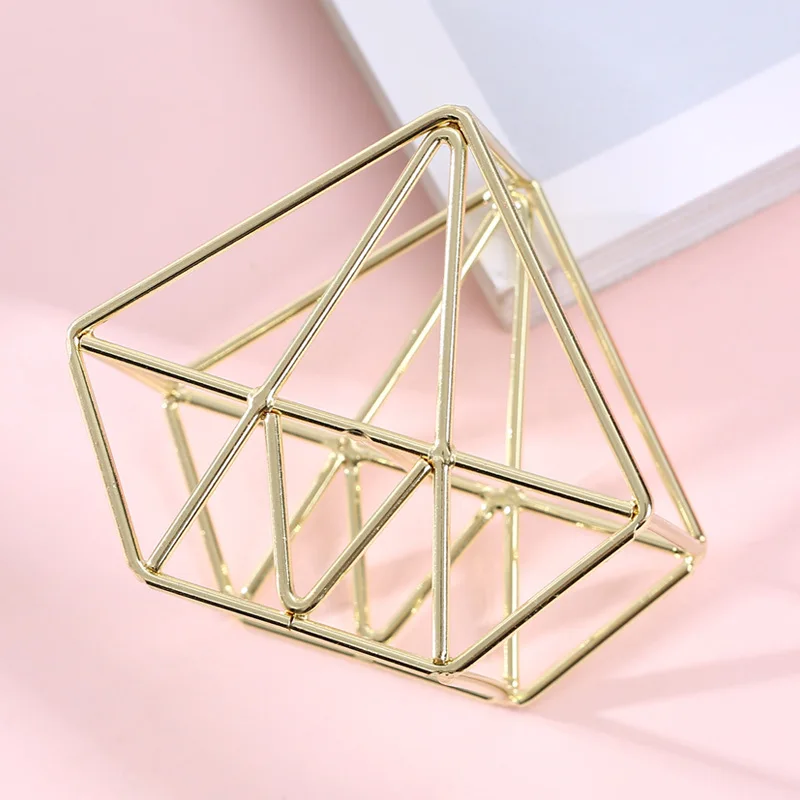 1 шт. горячая Распродажа держатель спонжа для макияжа пудра буффы блендер губка