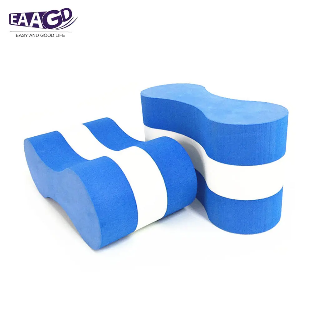 1 шт. плавающая доска для плавания с зажимом и ног доска|Коврики ванной| |