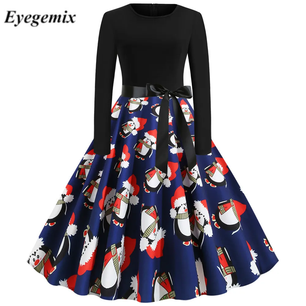 Халат пин ап винтижный купальник Дамский Femme 2021 зимние платья для женщин с