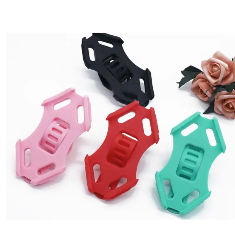 Универсальный держатель для велосипеда мотоцикла мобильный телефон руля