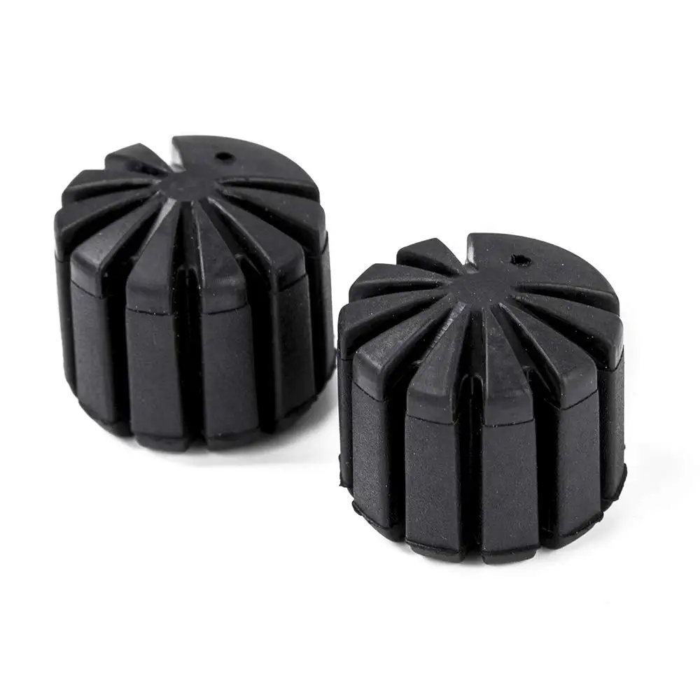 Черный Райдер спуск сиденья комплект для BMW S1000 XR R1200 RT/GS LC K1600 K1600GT R 1200 GS Adventure 2014-2019