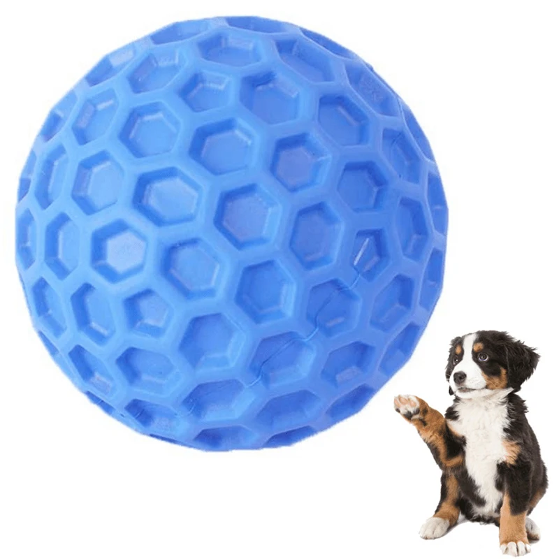 

Милая собака, пищалка, игрушки, прочная чистка зубов, искусственные товары для домашних животных для собак LB88