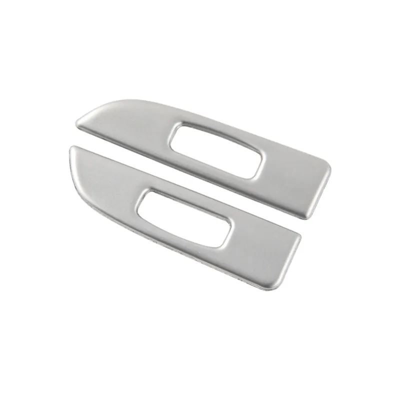 Стайлинг приборной панели автомобиля боковое вентиляционное отверстие