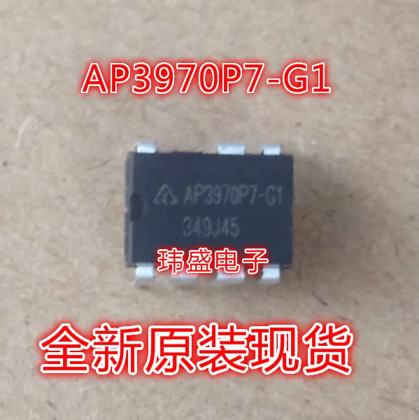 

20PCS/LOT AP3970P-G1 AP3970P7-G1
