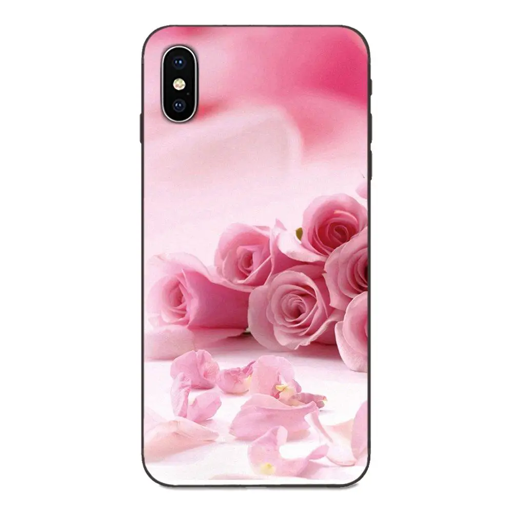 Для Xiaomi Mi Mix Max Note 2 2S 3 5X 6 6X 8 9T SE A1 A2 A3 CC9e Lite Play Pro F1 мобильные чехлы бесшовные