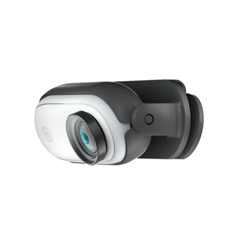

Новая экшн-камера для Insta360 Go 2 с простым креплением и аксессуарами для Insta 360 Go2