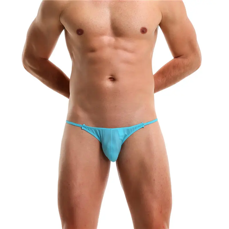 

Мужские сексуальные стринги, бикини, мужское нижнее белье, мужские стринги T-Tack, стринги, мужские трусы, мужские трусы, мужские сексуальные U-...