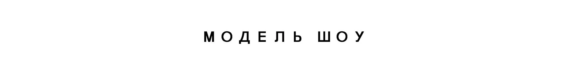 Женская кожаная сумка, новая женская сумка с вышивкой для губной помады, разнообразные цвета, модный дизайн, дикая, практичная сумка с благородным темпераментом, сумка Messenger