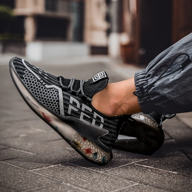 

men shoes Sneakers Male Mens casual Shoes tenis Luxury shoes Trainer Race off white Shoes fashion loafers running Shoes for men