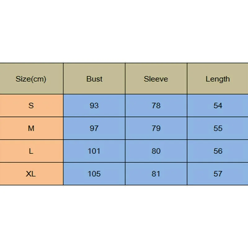 Новинка 2020 Осеннее Женское пальто с высоким воротником сетчатая прозрачная