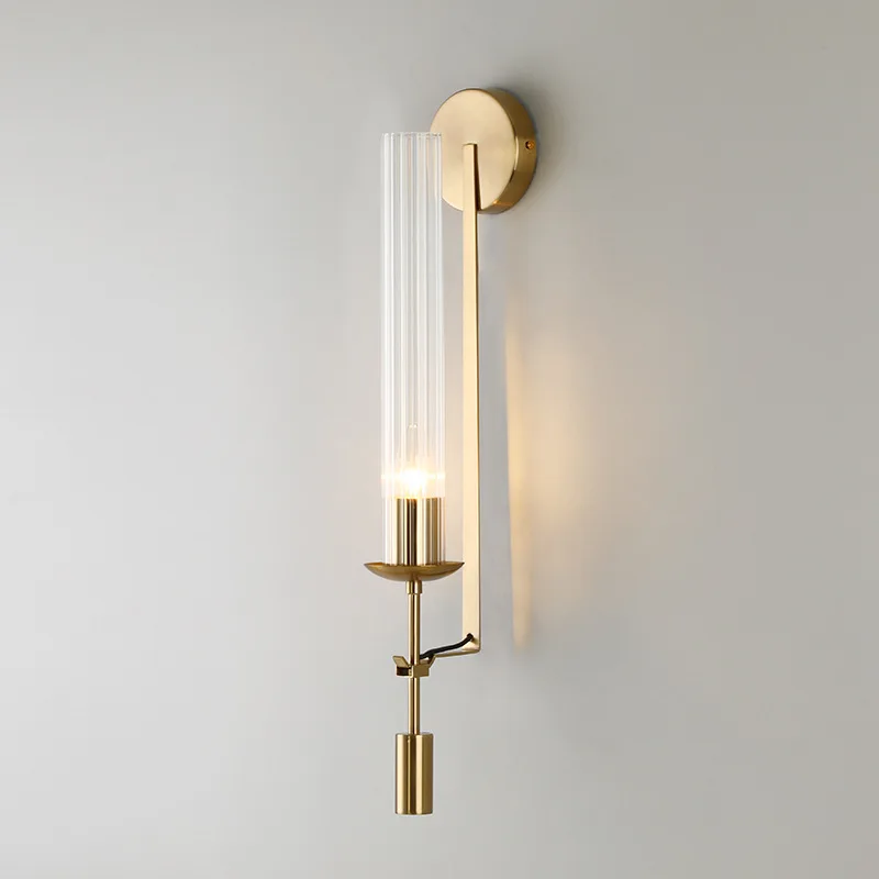 

loft bathroom fixture crystal bedroom light crystal wall lamp wood bedroom light corridor bedside bedroom wall lamp