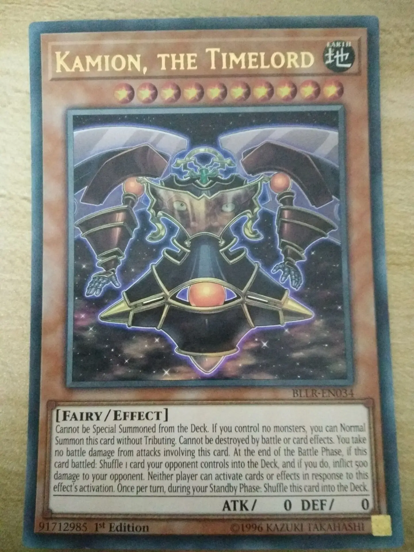 27 стилей оригинальные Yu Gi Oh английские Игрушки Хобби Коллекционные игрушки коллекция аниме-открытки - Цвет: 5