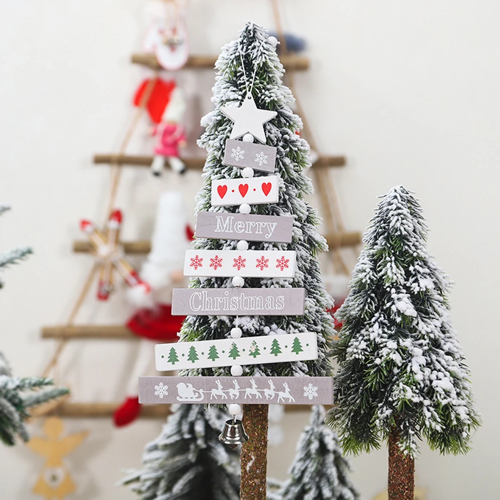 

Рождественские украшения, подвеска 17*30 см, 3 цвета