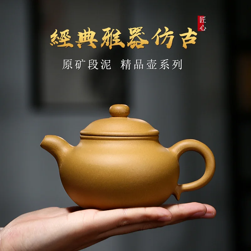 

Kitchen,Dining & Bar