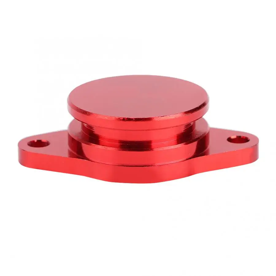 Грязезащитные щитки 4x33 мм для двигателя удаляемые заглушки набор резиновых