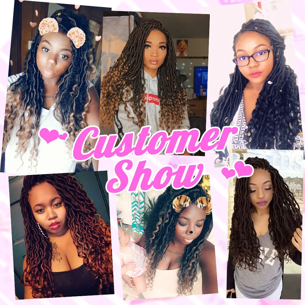 Marly Bob Ombre волосы для наращивания синтетические Marly Jerry curl ямайские прыгающие вязанные волосы афро кудрявые вязанные косы