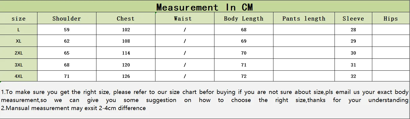 

2021 New 4xl plus size women's clothing fashion long dress spring style elegant robe femme slim edstidos de fiesta