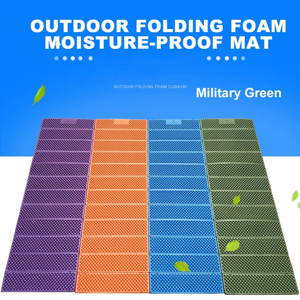 Пенопластовый щит для защиты от скоса лист отдыха из ЭВА коврики на подушку и