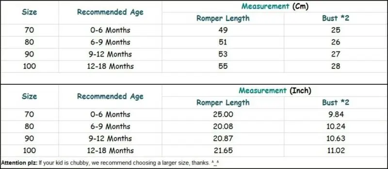 Одежда на Хэллоуин для малышей костюм призраков новорожденных девочек и