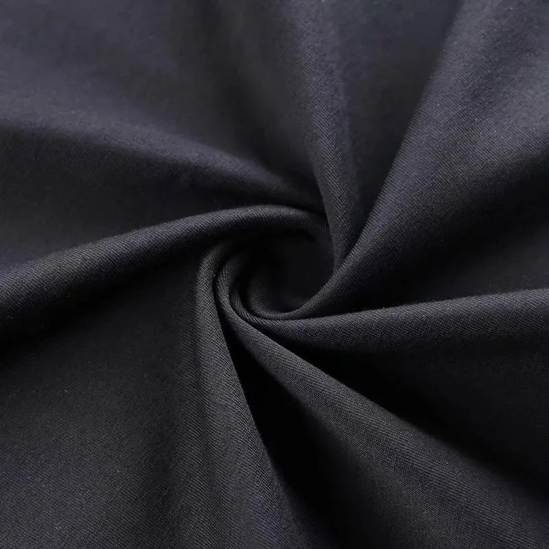 

German Shepherd Heartbeat T-Shirt Funny Dog Lovers Quote Sexy Sleeveless Cotton T Shirts for Women Print Clothes Drop Shipping