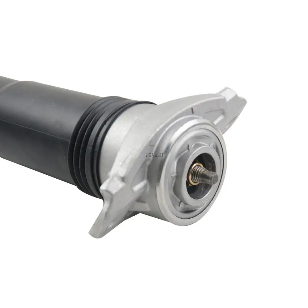 

AP01 Rear Electronically Shock Strut Absorber for Audi A3 VW Golf Seat Leon Skoda Superb 5Q0512009AH 5Q0513045AE 5Q0513045AH