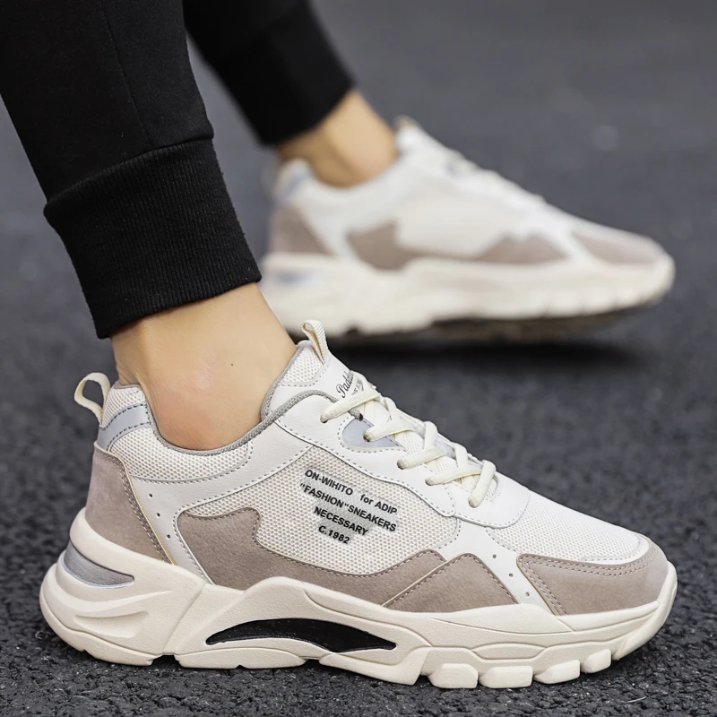 

men shoes Sneakers Male Mens casual Shoes tenis Luxury shoes Trainer Race off white Shoes fashion loafers running Shoes for men