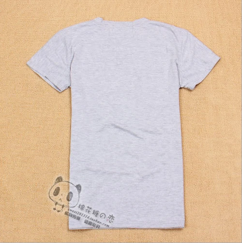 

Fashion Totoro t-shirts short sleeve women O neck t shirts for women summer tee shirt Girl's t shirt Couple tshirt 2XL