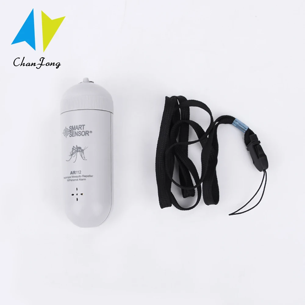 Электронный ультразвуковой пептик против вредителей средство от насекомых