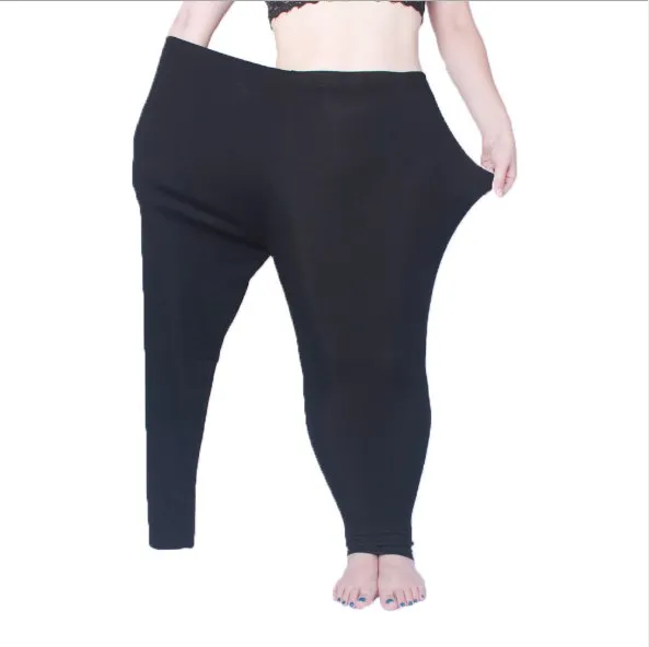 Осень зима модные женские леггинсы 2020 эластичная талия туника базовые Леггинсы