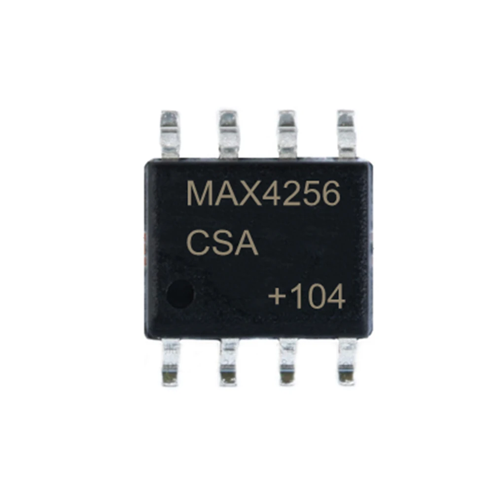 

Бесплатная доставка 20 шт. MAX427CSA MAX427 SOP8