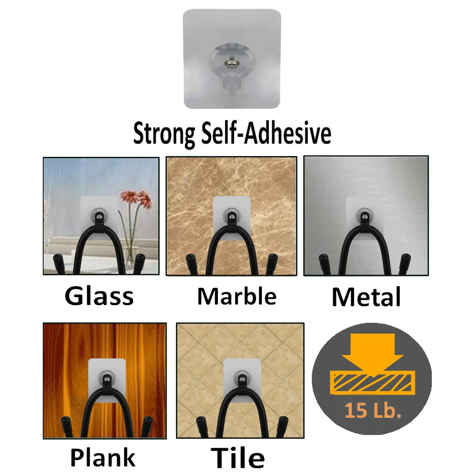 Универсальная игровая Подставка для наушников и гарнитуры|Детали инструментов| |