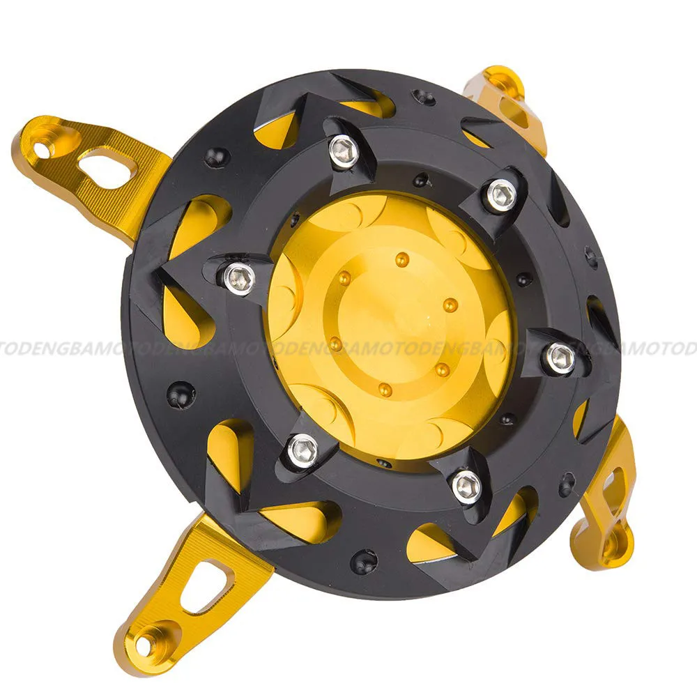 SMAX 155 крышка статора двигателя защитная накладка слайдера для Yamaha SMAX155 FORCE155 2010-2019 |