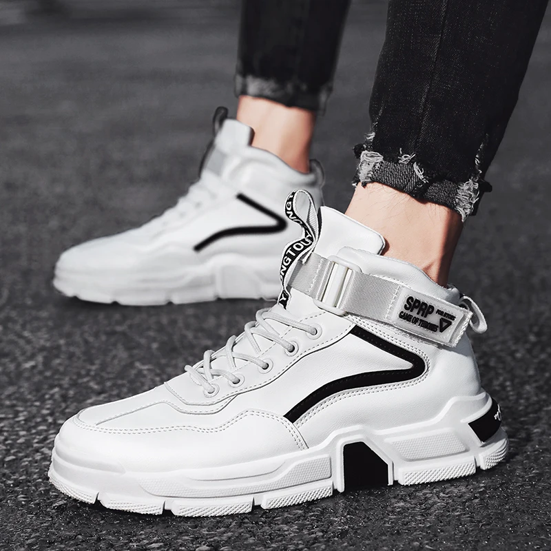 

Casual Shoes For Men Flats Winter Air Mesh Breathable Man Trend Shoes Spring Flats Shoes Zapatillas Hombre Men Fashion Shoes