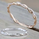 кольца кольцо женское парные кольца обручальные кольцКольцо с муассанитом, Роскошное дизайнерское ювелирное изделие для женщин, свадебные подарки, кольца для женщин, кольцо-антистресс, Золотое кольцо, кольца для женщин
