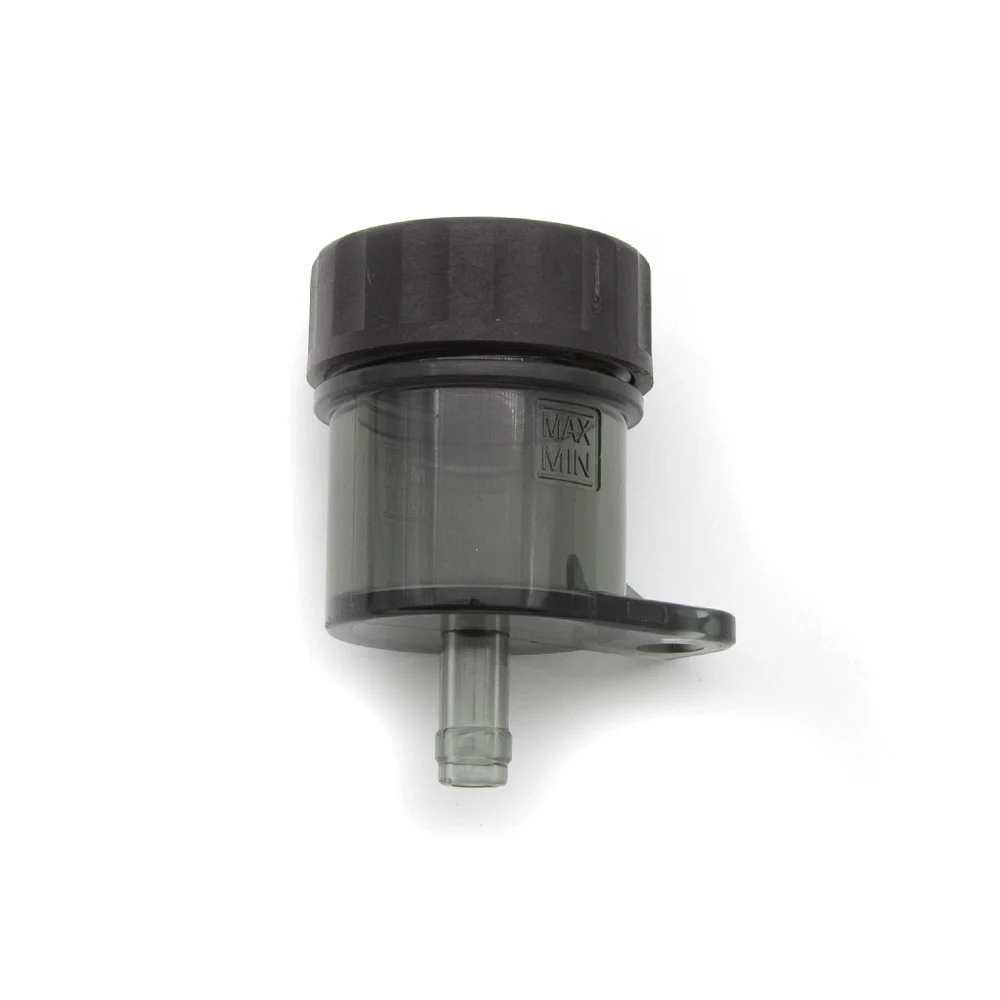 

1 шт. универсальные аксессуары для мотоциклов, передний тормозной муфт, бак, цилиндр, резервуар для жидкости и масла, чашка для масла и жидкости