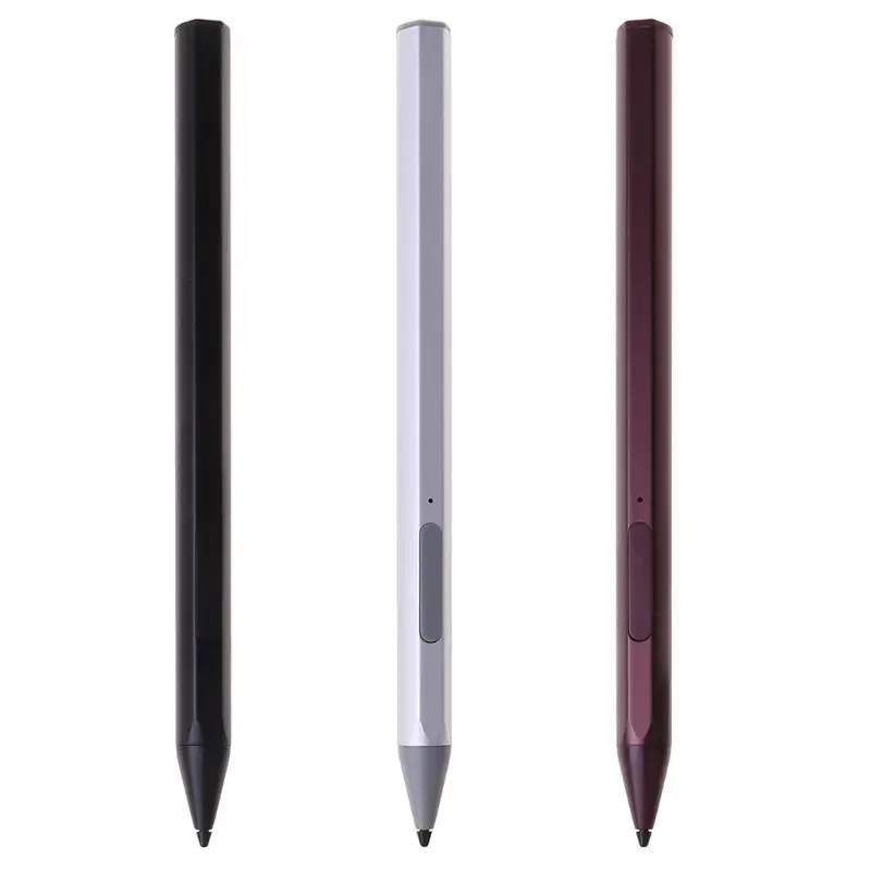

Stylus Pen For Surface Pro 3 4 5 6 7 Surface GO Book Laptop For Surface Series M3GD