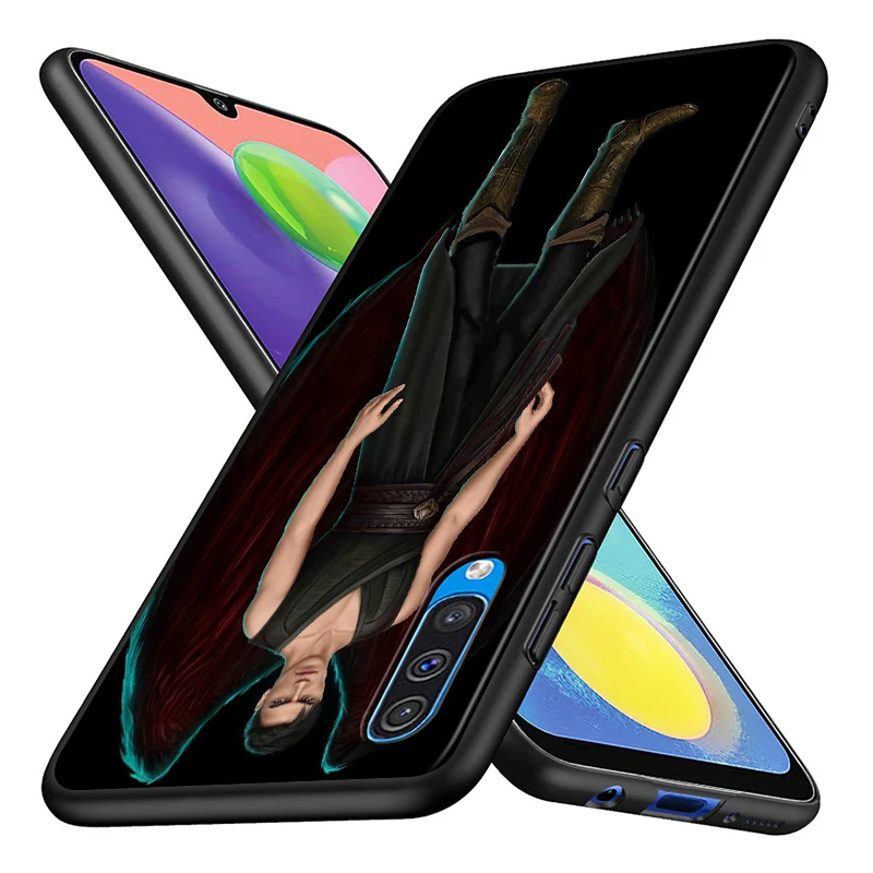 

Fashion Romance Club For Samsung A72 A52 A02 S A32 A12 A42 A51 A91 A81 A71 A41 A31 A21 S A11 A01 A3 A22 UW Phone Case