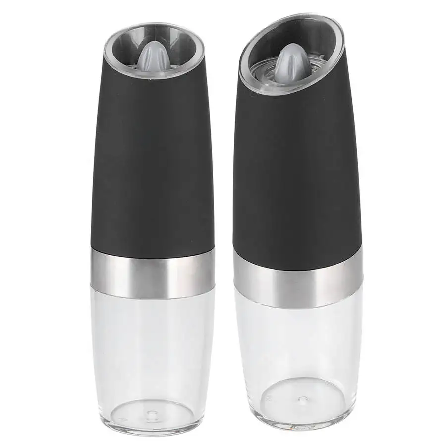 Кофейная мельница ручная кофейная машина многофункциональная электрическая для