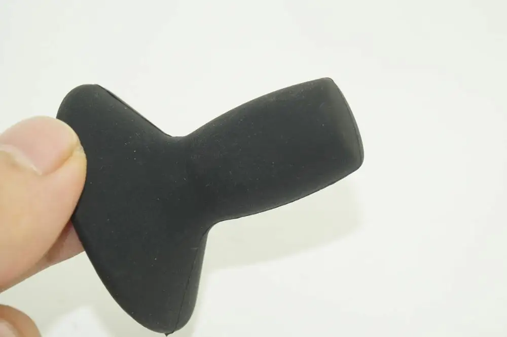 Контроллер джойстика и крышка кнопки юбки для контроллера инвалидной коляски |