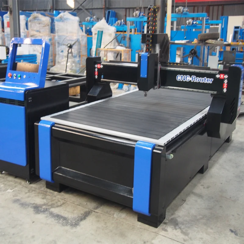 Цена по прейскуранту завода изготовителя фрезерный станок с ЧПУ 3 осевой дереву