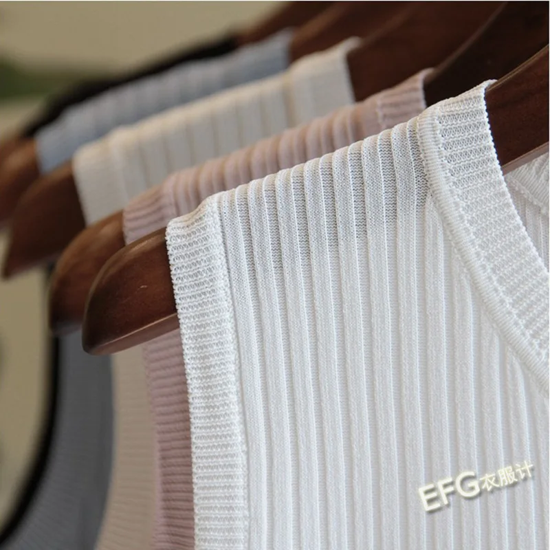 Женские топы и блузки кружевная сексуальная повседневная женская модная