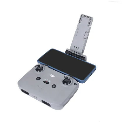 Держатель для планшета для DJI Mavic 3 Mini 2 Air 3/2/2S RC-N1/N2 кронштейн для пульта дистанционного управления подставка крепление зажим для iPad Mini ipad Pro