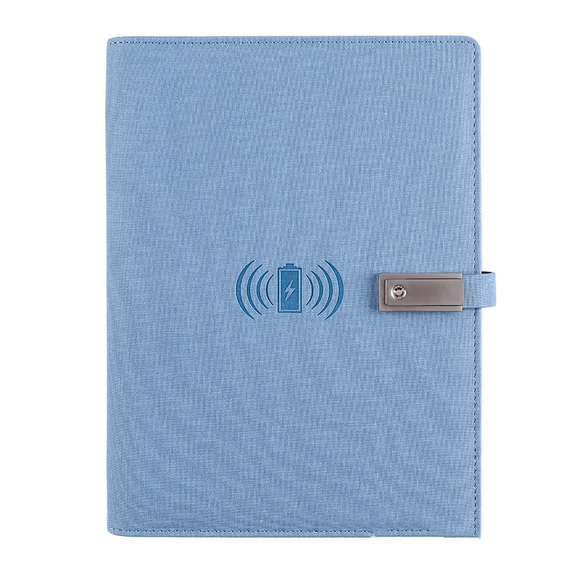 Беспроводной блок питания для ноутбука 8000 мАч 16 ГБ с пользовательским логотипом |