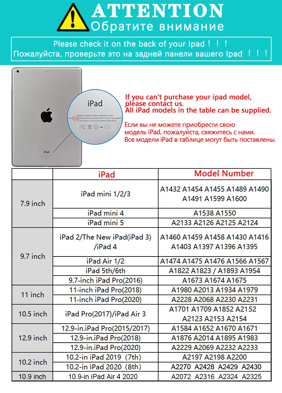 Чехол-книжка для iPad Pro 11 2020 Air 2 9 7 3 Mini 1 4 5 с изображением фруктов персиков |